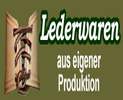 Lederwaren Fesseln - Basteln - Infos