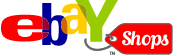 Unser Ebay Shop LWPH