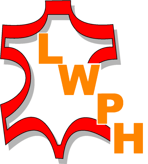 LWPH-Logo