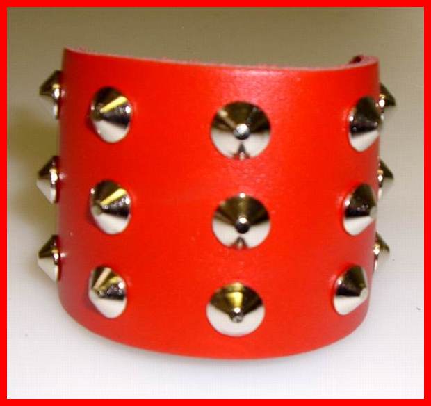 Armbaender