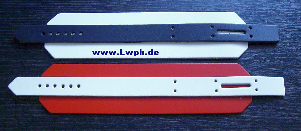 Kombinationsmoeglichkeiten