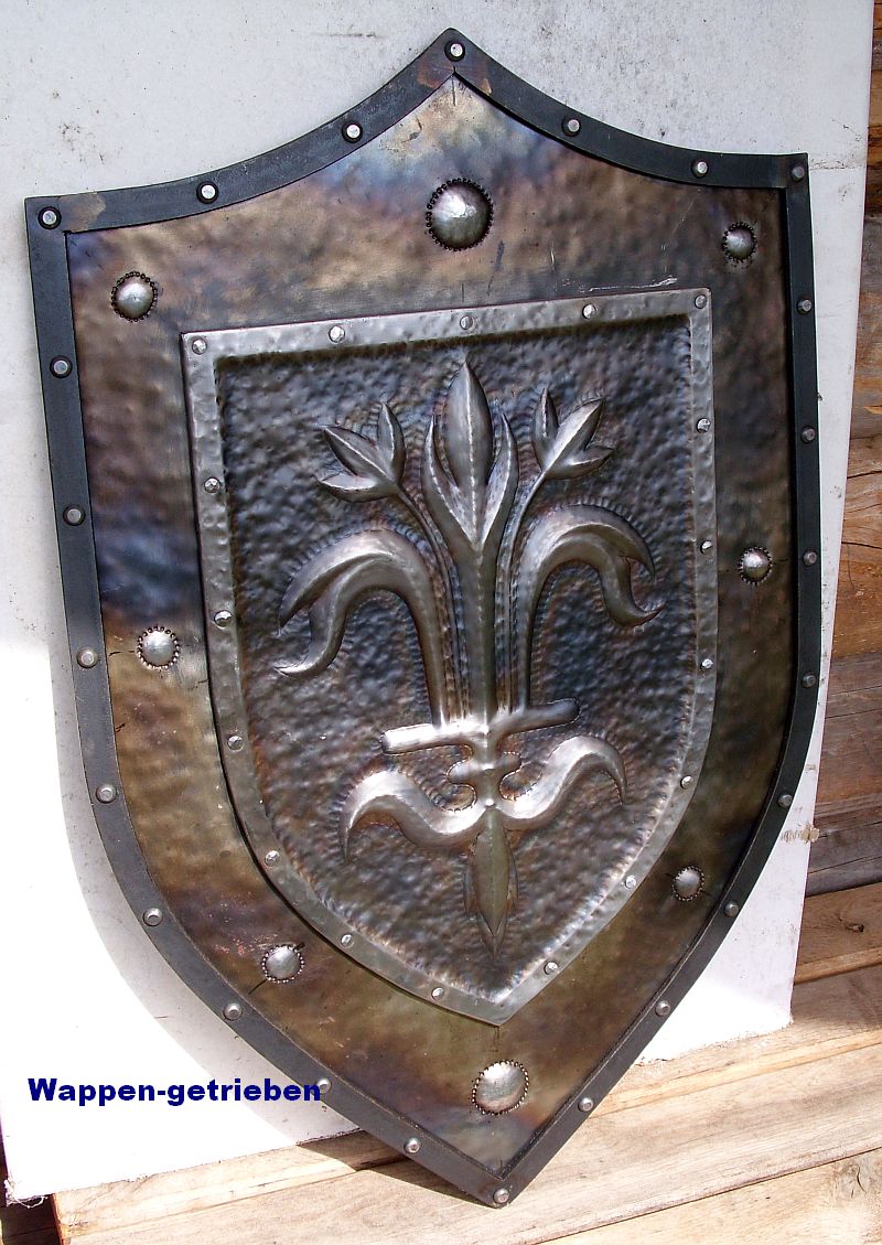 wappen